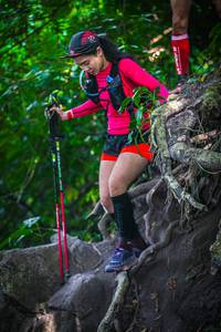 BIB: 
                            <button type="button" onclick="openModal(7087640)" class="btn btn-primary btn-sm float-right btn-popup" data-toggle="modal" data-target=".modal-high-quality">
                        <i class="fas fa-shopping-cart"></i> Add to Cart
                    </button>
                                            <button type="button" onclick="isThisMe(7087640, true)" class="btn btn-success btn-sm float-right btn-popup btn-isme hidden" data-toggle="tooltip" data-placement="bottom" title="นี่คือรูปของคุณใช่ไหม คลิกที่นี่เพื่อเอาเข้าอัลบั้ม">
                        <i class="fas fa-plus"></i> Add to album
                    </button>
                    <button type="button" onclick="isThisMe(7087640, false)" class="btn btn-warning btn-sm float-right btn-popup btn-isnotme hidden">
                        <i class="fas fa-ban"></i> Remove from album
                    </button>